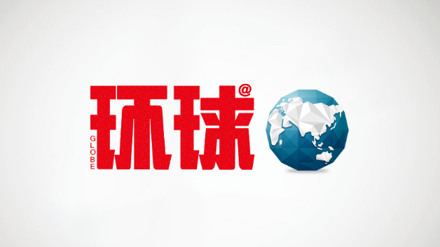 黑料网